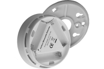 Детектор утечки угарного газа МЕГЕОН 08016 к0000034503