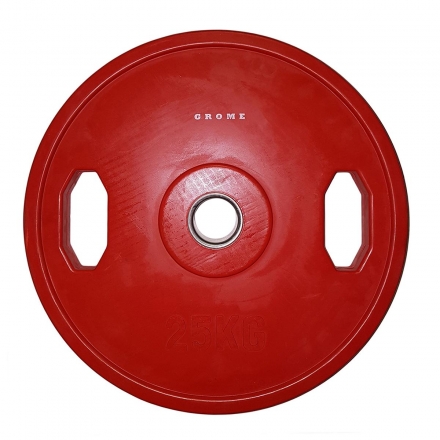 Диск GROME WP078-25, фото 1