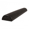 Изображение товара Полуроллы Perform Better Elite Molded Foam Rollers, 91,5 см