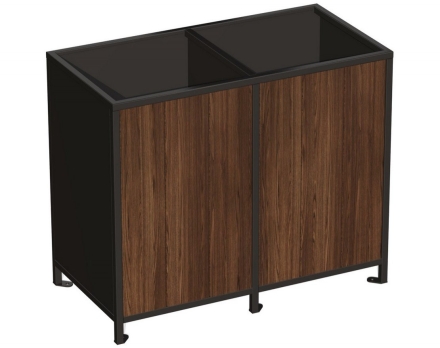 Урна Лаконичность 1, фото 2