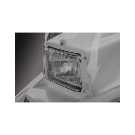 Снегоход STELS Мороз 600S, фото 3