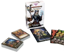 Хакодар (тьма)