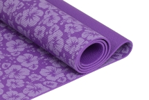Коврик для йоги 6 мм