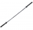 Гриф олимпийский прямой хромированный 218 см (до 270 кг)  Body-Solid  OB86