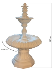 Сердечник Королевский (бронза), фото 9 Сердечник Королевский (бронза), фото 9