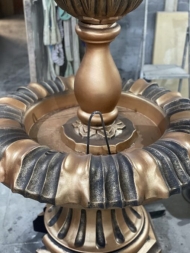 Сердечник Королевский (бронза), фото 3 Сердечник Королевский (бронза), фото 3