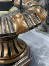 Сердечник Королевский (бронза)