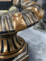 Сердечник Королевский (бронза), фото 7 Сердечник Королевский (бронза), фото 7