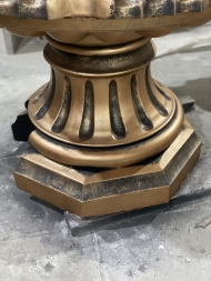 Сердечник Королевский (бронза), фото 4 Сердечник Королевский (бронза), фото 4