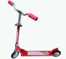 Изображение товара Самокат. JP-L6806B