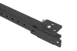 Силовая рама с креплением к стене VictoryFit VF-B2004, фото 13