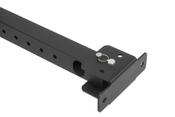 Силовая рама с креплением к стене VictoryFit VF-B2004, фото 14