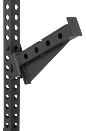 Силовая рама с креплением к стене VictoryFit VF-B2004, фото 6