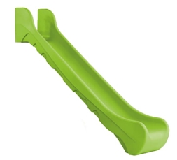 Скат KBT Bronco L1,7 H0,6 пластиковый для игровых площадок, фото 2 Скат KBT Bronco L1,7 H0,6 пластиковый для игровых площадок, фото 2