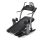 Беговая дорожка NordicTrack Incline Trainer X9i new