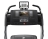 Беговая дорожка NordicTrack Incline Trainer X9i new