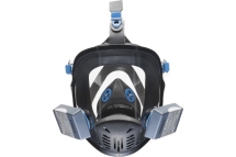 Фильтрующий противогаз UNIX 5100/303 марки Р3 R D 102-026-0056 Фильтрующий противогаз UNIX 5100/303 марки Р3 R D 102-026-0056