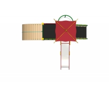 Игровой комплекс ИК-11