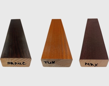 Теневой навес Руф 5, ширина 6,0 м, фото 4