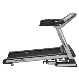 Беговая дорожка электрическая Proxima Paula IPro, Арт. PROT-228, фото 4