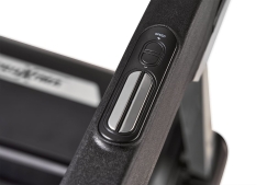 Беговая дорожка электрическая Proxima Paula IPro, Арт. PROT-228, фото 7