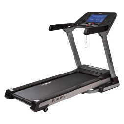 Беговая дорожка электрическая Proxima Paula IPro, Арт. PROT-228, фото 1