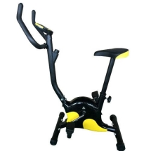 Велотренажер DFC VT-8012 / B8012 Велотренажер DFC VT-8012 / B8012