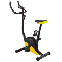 Велотренажер DFC VT-8012 / B8012 Велотренажер DFC VT-8012 / B8012