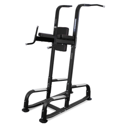 BRONZE GYM BR-1017 Турник/брусья/пресс