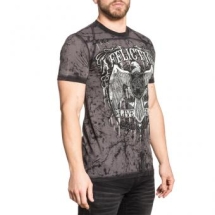 Футболка Affliction affshirt0135