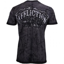 Футболка Affliction affshirt0135