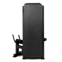 Сгибание ног лёжа профессиональный BRONZE GYM PARTNER ML-802 Сгибание ног лёжа профессиональный BRONZE GYM PARTNER ML-802