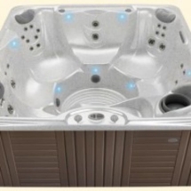 Спа-бассейн Caldera Spas Marino