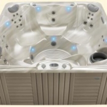 Спа-бассейн Caldera Spas Marino