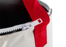 UFC Боксерский мешок 45 кг с наполнителем