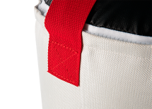 UFC Боксерский мешок 45 кг с наполнителем