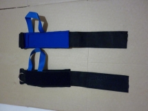 Манжеты для рук №1. Пара. Prof+ Манжеты для рук №1. Пара. Prof+