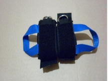 Манжеты для рук №1. Пара. Prof+ Манжеты для рук №1. Пара. Prof+