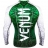 Рашгард Venum venrash0120