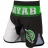 Шорты Hayabusa hayshorts039