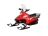 Снегоход C.MOTO Snowmax T-200