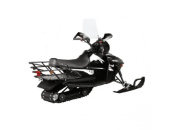 Снегоход C.MOTO Snowmax T-200, фото 2