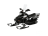 Снегоход C.MOTO Snowmax T-200