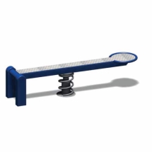 Пружинный трамплин Катапульта Пружинный трамплин Катапульта