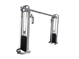 Кроссовер VictoryFit VF-HG1009 (8 мест), фото 5