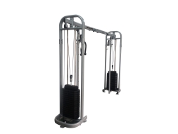 Кроссовер VictoryFit VF-HG1009 (8 мест), фото 4