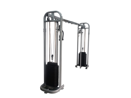 Кроссовер VictoryFit VF-HG1009 (8 мест), фото 4