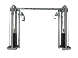 Кроссовер VictoryFit VF-HG1009 (8 мест), фото 1