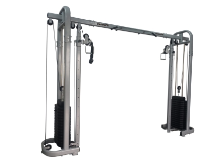 Кроссовер VictoryFit VF-HG1009 (8 мест), фото 3