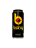 Энергетический напиток &quot;БЭНГ&quot; Лимонад VPX BANG 473мл Lemon Drop